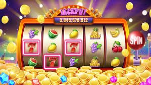 nadim togel featured game showcase
