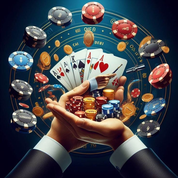Dashboard nadim togel menampilkan berbagai kategori permainan dan fitur filter untuk navigasi mudah