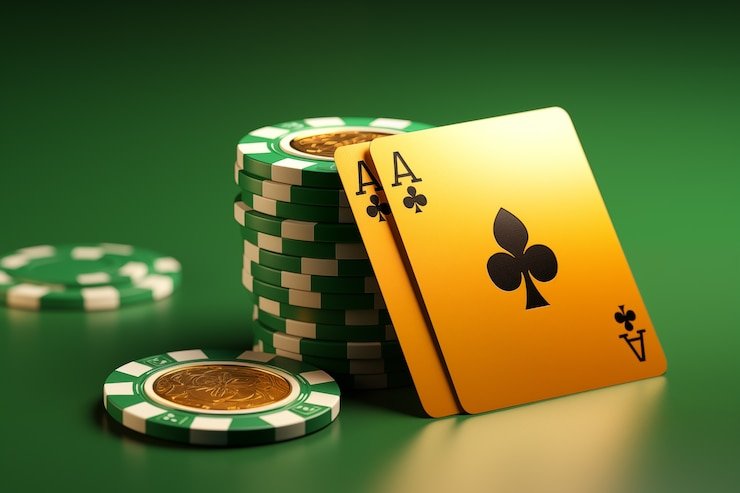 nadim togel App nadim togel App