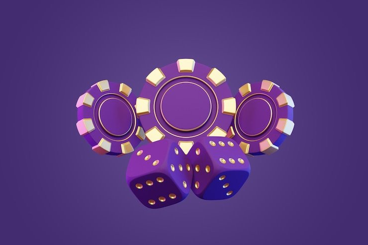 Proses instalasi APK nadim togel di pengaturan Android