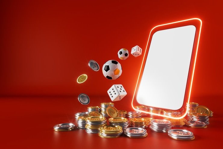 Antarmuka turnamen Boxing di nadim togel menampilkan leaderboard real-time dan statistik peserta