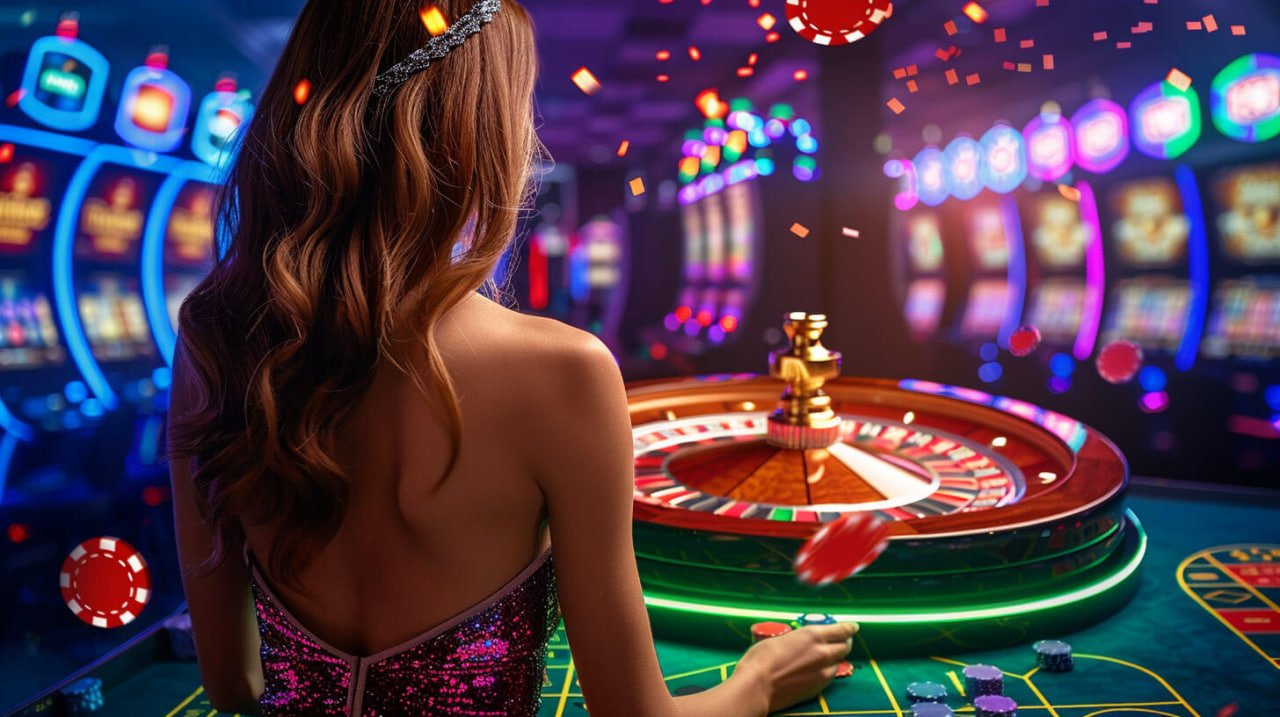 Kalender event Boxing nadim togel menampilkan turnamen harian dan mingguan dengan tanggal mulai dan berakhir