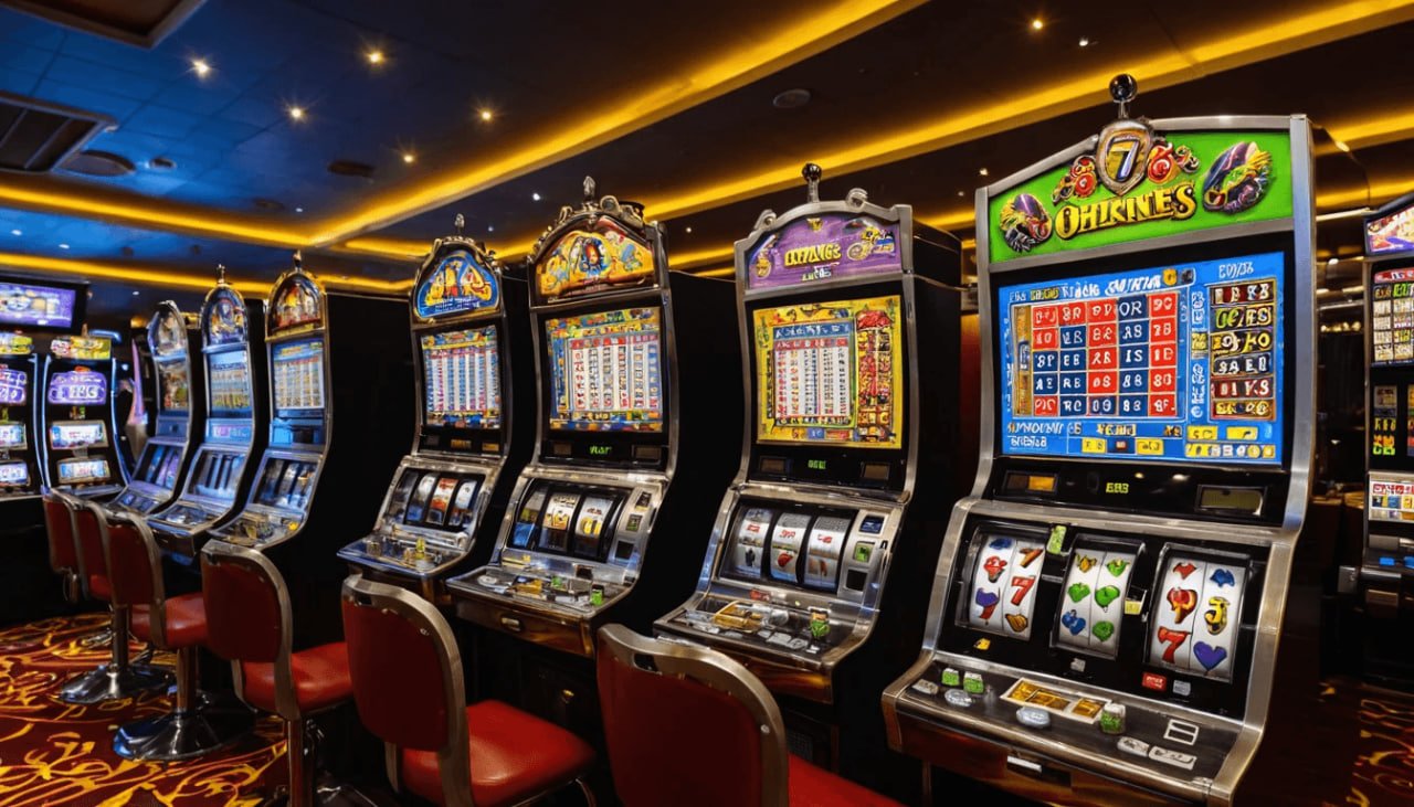 nadim togel featured game showcase nadim togel featured game showcase