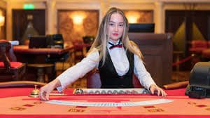 nadim togel featured game showcase nadim togel featured game showcase
