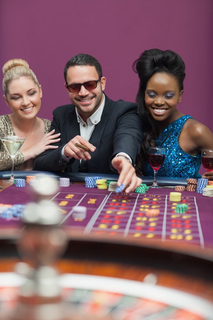 Tampilan dashboard multi-olahraga nadim togel