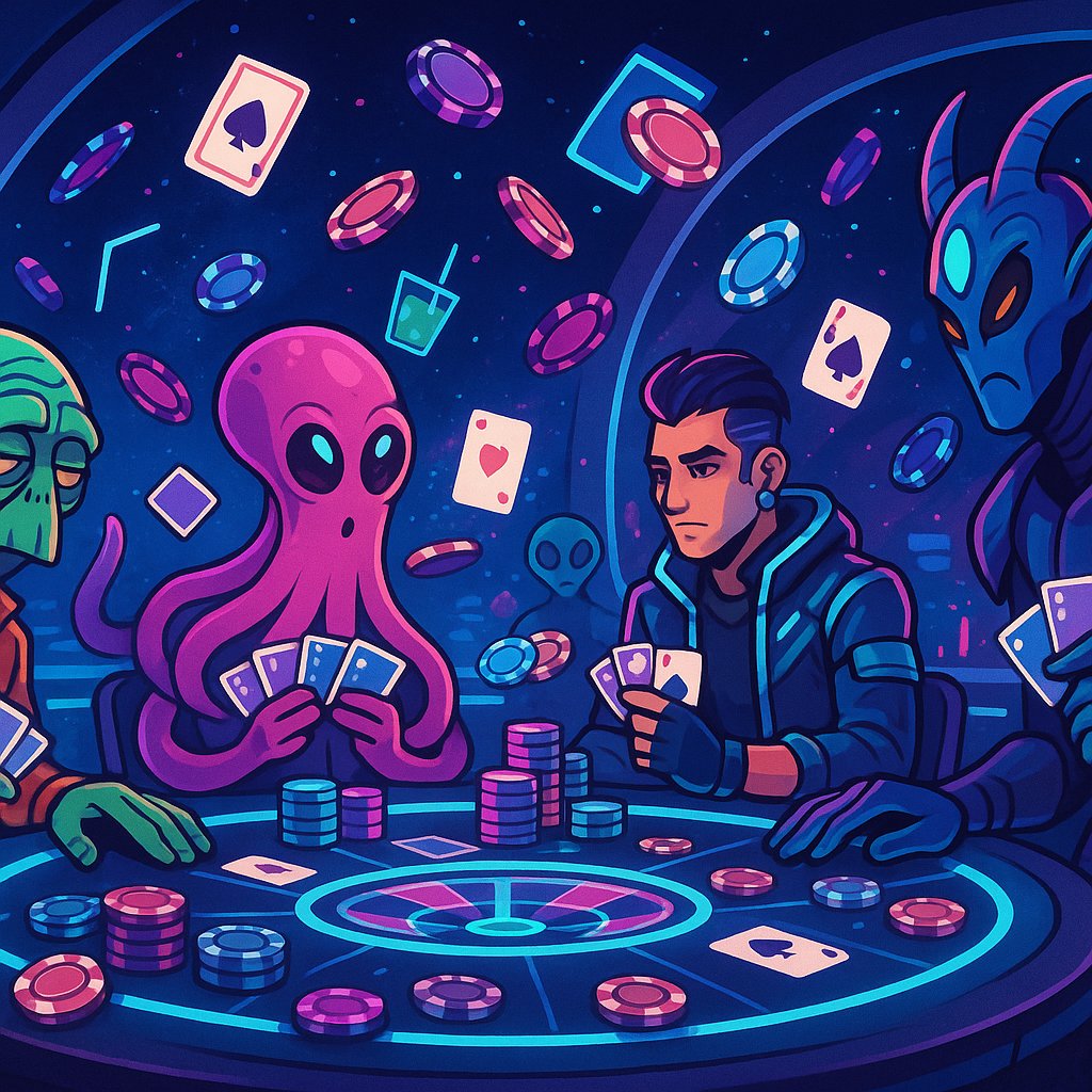 nadim togel featured game showcase nadim togel featured game showcase
