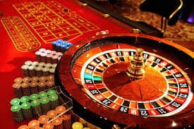 Antarmuka kategori game di nadim togel menampilkan filter dan pencarian game dari berbagai provider