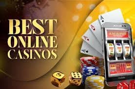 Studio live casino nadim togel dengan dealer profesional dan multiple camera angles untuk berbagai permainan