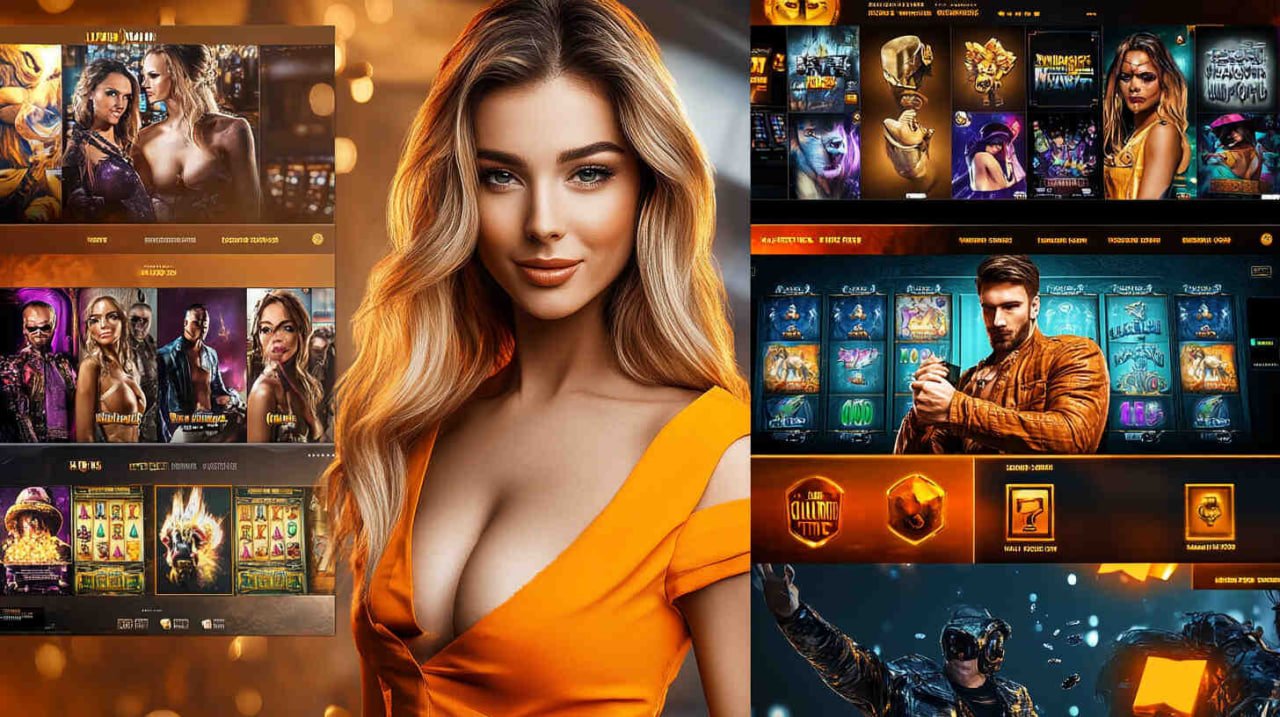 nadim togel featured game showcase nadim togel featured game showcase