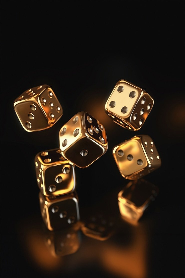 nadim togel featured game showcase