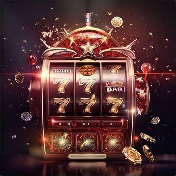 Jadwal undian Macau Pools nadim togel menampilkan waktu undian setiap hari dan hasil historis