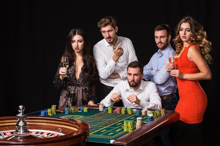 nadim togel featured game showcase