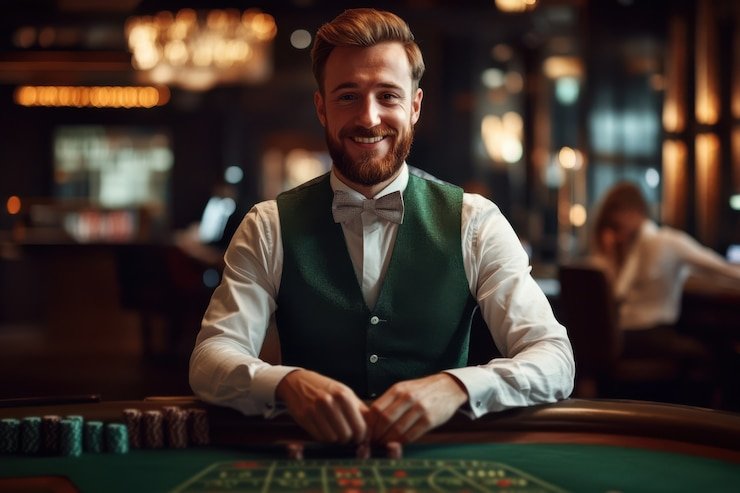Antarmuka Permainan Angka 2D di platform nadim togel dengan pilihan angka dan jadwal undian