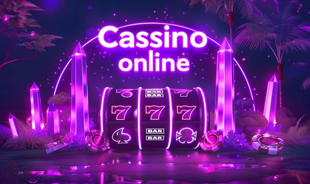 Hasil pengundian Permainan Angka 2D dan riwayat transaksi pemain di nadim togel